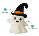 10% OFF! PetShop by Fringe Studio One Wicked Ghost Dog Chew Toy