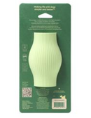 Earth Rated Natural Rubber Treat Dispenser Dog Toy, 15-45 lbs.