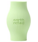 Earth Rated Natural Rubber Treat Dispenser Dog Toy, 15-45 lbs.