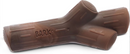 BARK Super Chewer Fall Fetch Stick Tough Dog Chew Toy CHEAPER THAN CHEWY