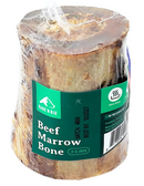 Bark'n Big USA BEEF Marrow Bones: 3" & 6"