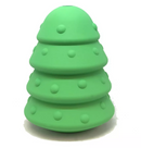 $! OFF! SodaPup Christmas Tree Treat Dispenser and Dog Chew Toy