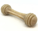 SodaPup Nylon Honey Bone Ultra Durable Dog Chew Small & Large