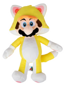 Video Gamer Dog Toys: Squeak & NO Squeak / Tiny - XXLarge