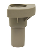 4Legs4Pets Raised Cot Replacement Leg: 10% OFF on 4 Legs