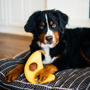 $3 OFF! ZippyPaws Zippy Burrow® Monkeys ‘n Banana