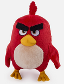 Video Gamer Dog Toys: Squeak & NO Squeak / Tiny - XXLarge