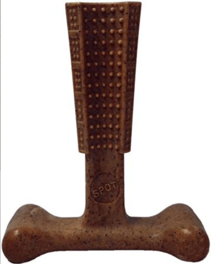 Bam - Bones Bambone Plus 6" Tough Dog Chew: 3 Flavors - Glad Dogs Nation | ALL Profits Donated