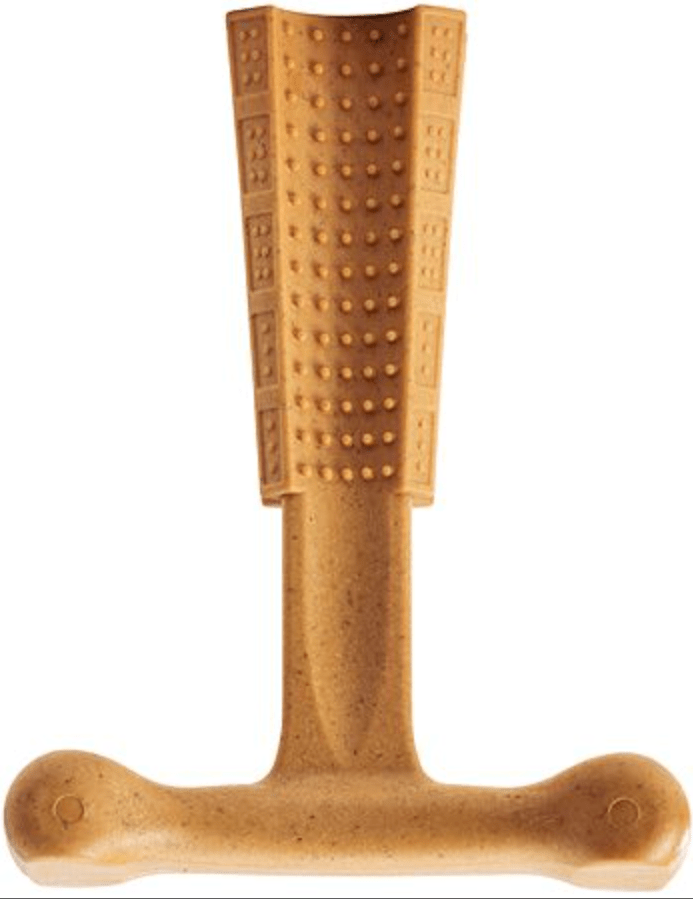 Bam - Bones Bambone Plus 6" Tough Dog Chew: 3 Flavors - Glad Dogs Nation | ALL Profits Donated