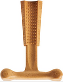 Bam-Bones Bambone Plus 6" Tough Dog Chew: 3 Flavors