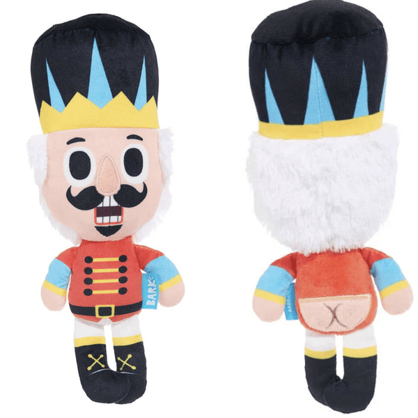 bark-buddy-the-buttcracker-