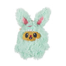 BARK Buddy The Nutty Bunny Easter Plush Squeaky Dog Toy - Glad Dogs Nation | ALL Profits Donated