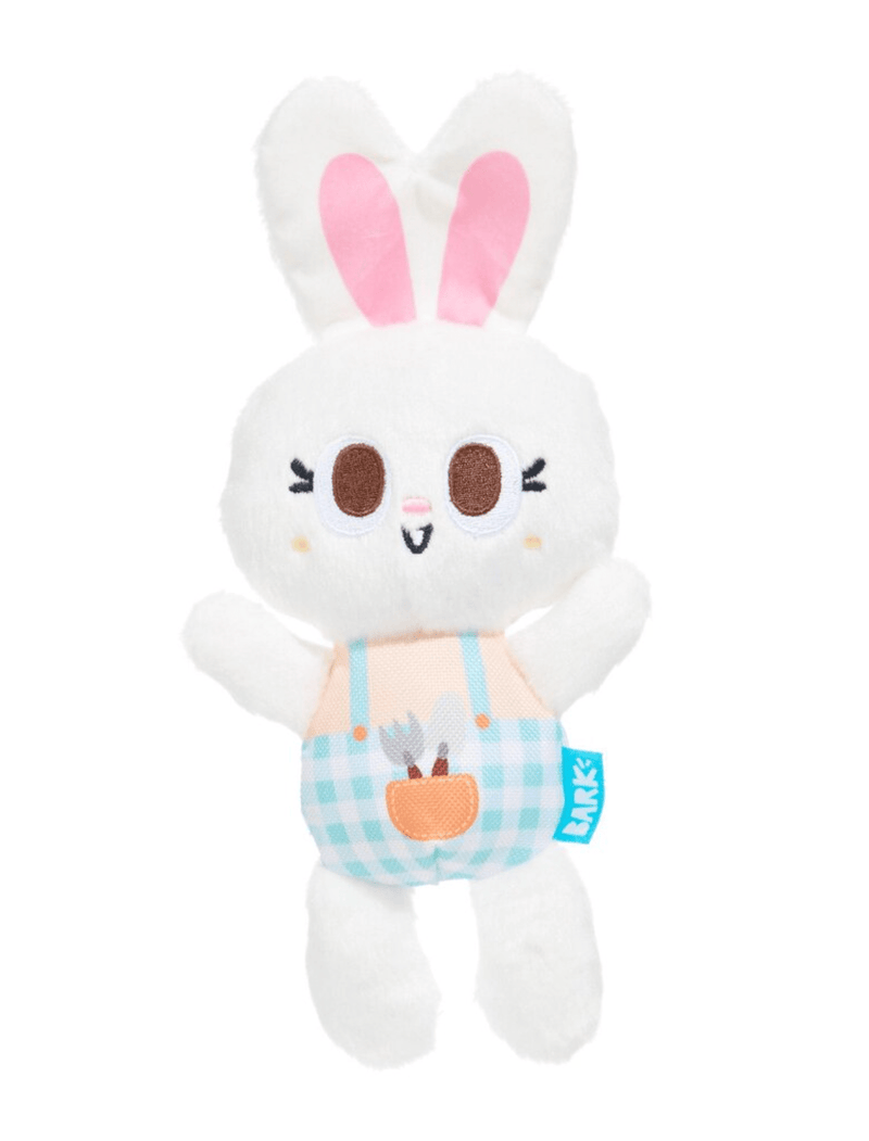 bark-green-thumb-bun-plush-