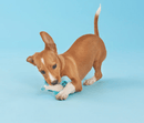 BARK Grimbold the Dragon Plush Dog Toy: Small Dogs BEST SELLER - Glad Dogs Nation | ALL Profits Donated