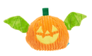 BARK Halloween Flapperlantern Squeaky Plush Tug Dog Toy - Glad Dogs Nation | ALL Profits Donated