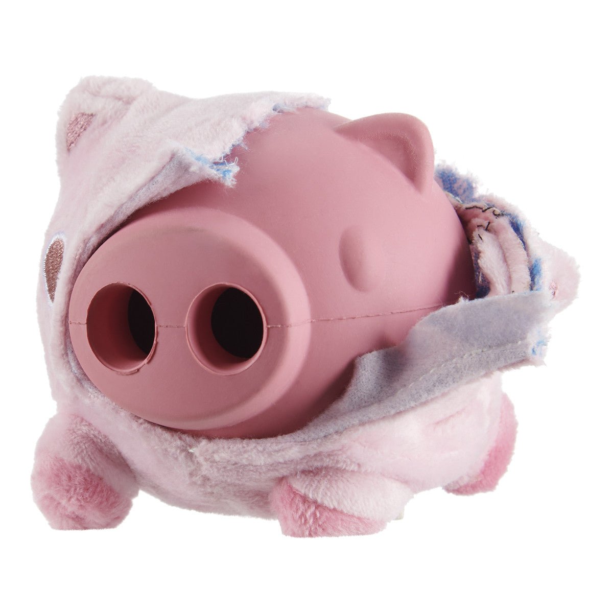 bark-hambone-pig-hog-rubber-