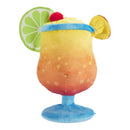 BARK Mai Tail Plush Dog Toy - Glad Dogs Nation | ALL Profits Donated