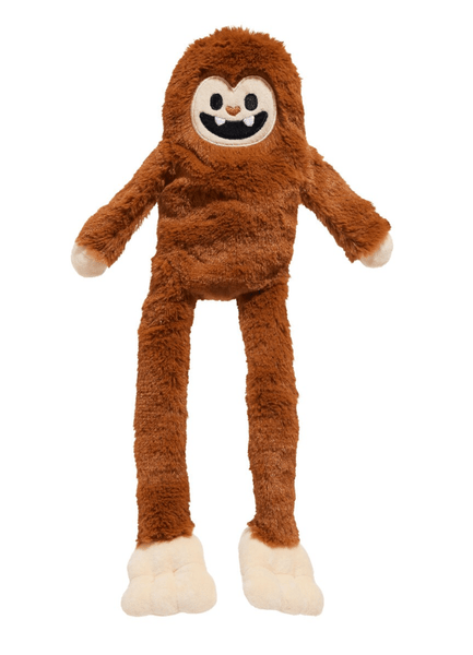 bark-sasquatch-josh-squeaky-