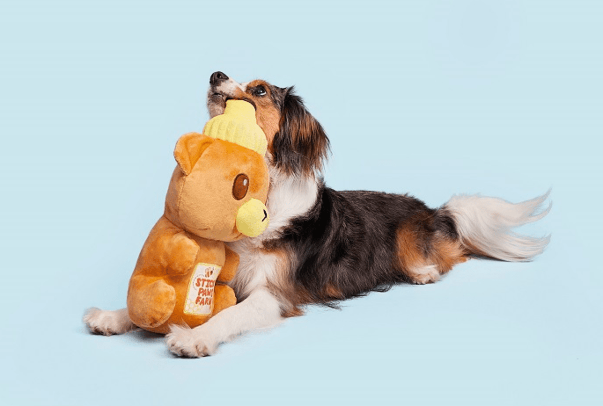 ★新品未開封★バドワイザー BUD POP バドポップ 仔犬タイプ TAKARA ☆新品未開封☆バドワイザー BUD POP バドポップ 仔犬タイプ TAKARA