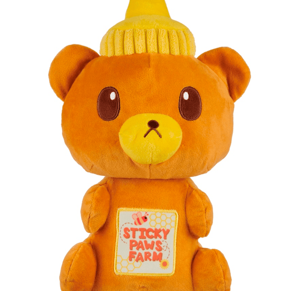 ★新品未開封★バドワイザー BUD POP バドポップ 仔犬タイプ TAKARA ☆新品未開封☆バドワイザー BUD POP バドポップ 仔犬タイプ TAKARA