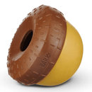 BARK Super Chewer Treat - Dispensing Acornucopia Dog Toy Large CHEAPER THAN CHEWY - Glad Dogs Nation | ALL Profits Donated