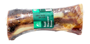 Bark'n Big USA BEEF Marrow Bones: 3" & 6" - Glad Dogs Nation | ALL Profits Donated