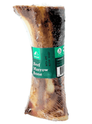 Bark'n Big USA BEEF Marrow Bones: 3" & 6" - Glad Dogs Nation | ALL Profits Donated