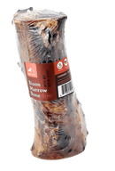 Bark'n Big USA BISON Marrow Bones: 3" & 6" - Glad Dogs Nation | ALL Profits Donated