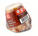 Bark'n Big USA BISON Marrow Bones: 3" & 6" - Glad Dogs Nation | ALL Profits Donated