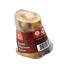 Bark'n Big USA BISON Marrow Bones: 3" & 6" - Glad Dogs Nation | ALL Profits Donated
