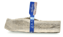 Barkworthies Elk Antlers Dog Treat: Split & Whole, S - XL - Glad Dogs Nation | ALL Profits Donated