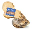 Barkworthies Knuckle Bone Fillets Dog Treat for Hard Chewers: Cheaper than Chewy - Glad Dogs Nation | ALL Profits Donated