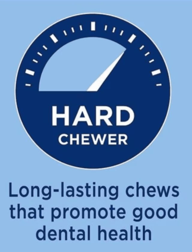 Barkworthies Knuckle Bone Fillets Dog Treat for Hard Chewers: Cheaper than Chewy - Glad Dogs Nation | ALL Profits Donated