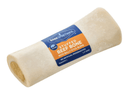 Barkworthies Shin Bone Stuffed with Choice of Stuffing: 5" - 6" - Glad Dogs Nation | ALL Profits Donated