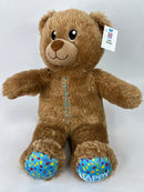 Birthday Stuffed & Squeaky Toys for Dogs & Puppies - Glad Dogs Nation | ALL Profits Donated