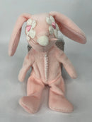 Blaster Babies Easter & Spring SQUEAKY Dog Toy - Glad Dogs Nation | ALL Profits Donated