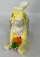 Blaster Babies Easter & Spring SQUEAKY Dog Toy - Glad Dogs Nation | ALL Profits Donated