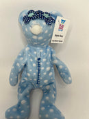 Blaster Baby Squeaky Holiday Toys for Dogs & Puppies - Glad Dogs Nation | ALL Profits Donated