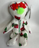 Blaster Baby Squeaky Holiday Toys for Dogs & Puppies - Glad Dogs Nation | ALL Profits Donated