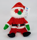 Blaster Baby Squeaky Holiday Toys for Dogs & Puppies - Glad Dogs Nation | ALL Profits Donated