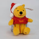 Blaster Baby Squeaky Holiday Toys for Dogs & Puppies - Glad Dogs Nation | ALL Profits Donated