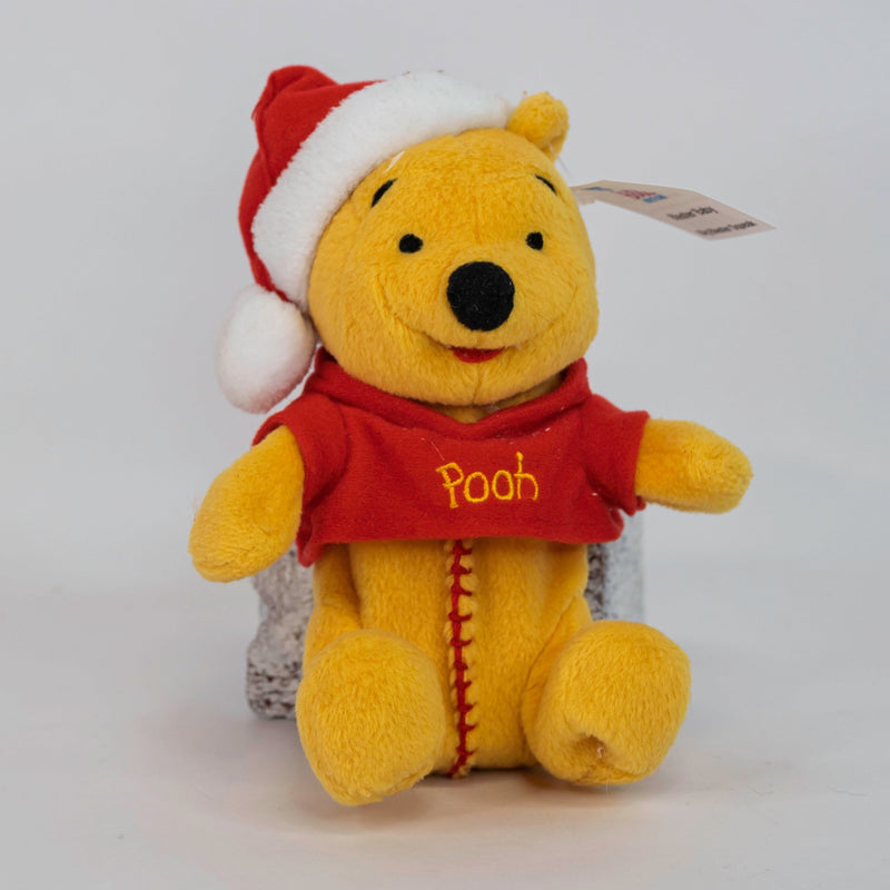 Blaster Baby Squeaky Holiday Toys for Dogs & Puppies - Glad Dogs Nation | ALL Profits Donated