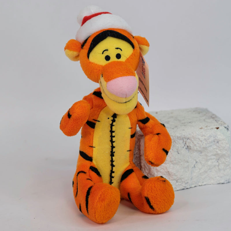 Blaster Baby Squeaky Holiday Toys for Dogs & Puppies - Glad Dogs Nation | ALL Profits Donated