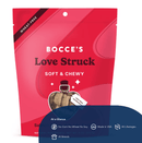 Bocce's Bakery Love Struck Salmon & Sweet Potato Soft & Chewy Dog Treats - Glad Dogs Nation | ALL Profits Donated