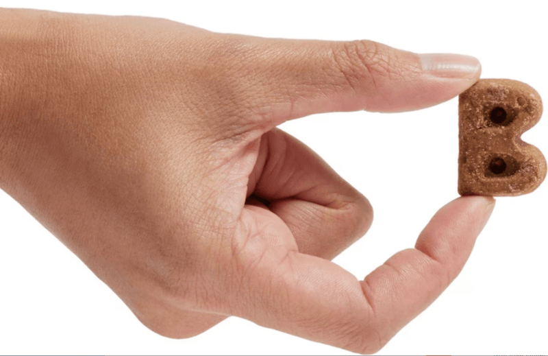 Bocce's Bakery Mud Pie Oh My Soft & Chewy Dog Treats - Glad Dogs Nation | ALL Profits Donated