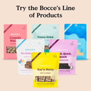 Bocce's Bakery Turkey Grazers Jerky Sticks Dog Treats CHEAPER THAN CHEWY - Glad Dogs Nation | ALL Profits Donated