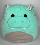 BOGO! Extra Large/XL Squishy Cuddlers Super Soft Plush Pet Toys: Squeak & NO Squeak - Glad Dogs Nation | ALL Profits Donated