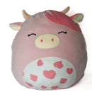 BOGO! Extra Large/XL Squishy Cuddlers Super Soft Plush Pet Toys: Squeak & NO Squeak - Glad Dogs Nation | ALL Profits Donated