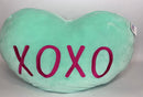 BOGO! Extra Large/XL Squishy Cuddlers Super Soft Plush Pet Toys: Squeak & NO Squeak - Glad Dogs Nation | ALL Profits Donated