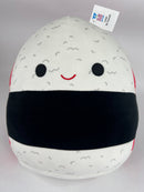 BOGO! Large Squishy Cuddlers Super Soft Plush Pet Toys: Squeak & NO Squeak - Glad Dogs Nation | ALL Profits Donated